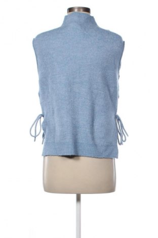 Dámsky pulóver C&A, Veľkosť XS, Farba Modrá, Cena  9,95 €