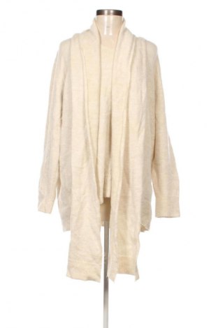 Pulover de femei C&A, Mărime XL, Culoare Ecru, Preț 59,99 Lei