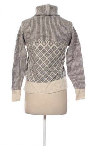 Γυναικείο πουλόβερ C&A, Μέγεθος M, Χρώμα Πολύχρωμο, Τιμή 10,99 €