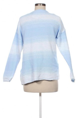 Γυναικείο πουλόβερ C&A, Μέγεθος L, Χρώμα Πολύχρωμο, Τιμή 12,99 €