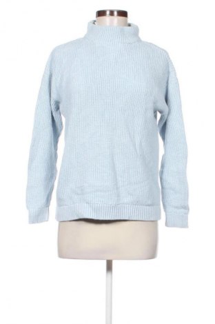 Damenpullover C&A, Größe M, Farbe Mehrfarbig, Preis € 11,99