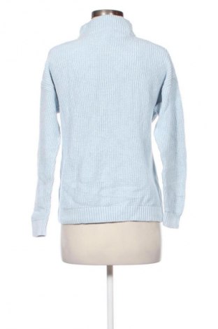 Damenpullover C&A, Größe M, Farbe Mehrfarbig, Preis € 11,99