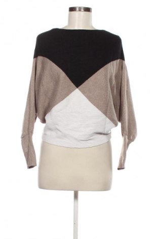 Damenpullover C&A, Größe S, Farbe Mehrfarbig, Preis € 10,99