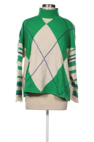 Női pulóver C&A, Méret M, Szín Sokszínű, Ár 3 669 Ft