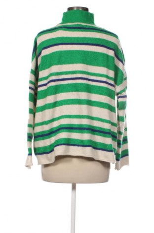 Női pulóver C&A, Méret M, Szín Sokszínű, Ár 3 669 Ft