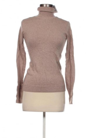 Damski sweter C&A, Rozmiar XS, Kolor Beżowy, Cena 37,99 zł