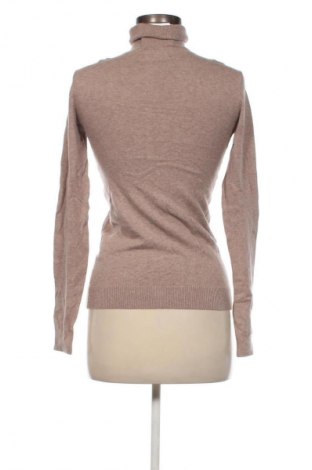 Damski sweter C&A, Rozmiar XS, Kolor Beżowy, Cena 37,99 zł