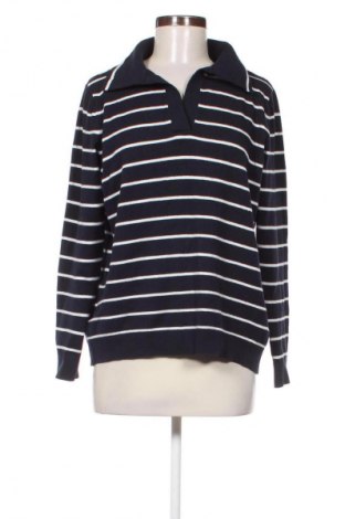 Női pulóver C&A, Méret M, Szín Sokszínű, Ár 5 800 Ft