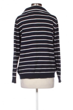 Női pulóver C&A, Méret M, Szín Sokszínű, Ár 5 800 Ft