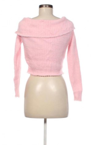 Damenpullover C&A, Größe S, Farbe Mehrfarbig, Preis € 8,99