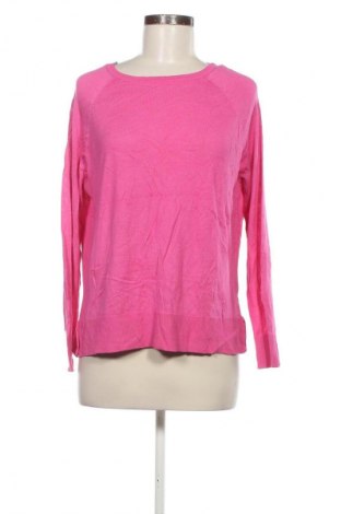 Damski sweter C&A, Rozmiar M, Kolor Różowy, Cena 28,99 zł