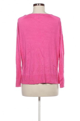 Damski sweter C&A, Rozmiar M, Kolor Różowy, Cena 28,99 zł