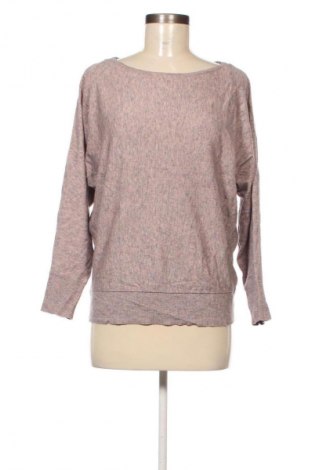 Dámský svetr C&A, Velikost M, Barva Vícebarevné, Cena  199,00 Kč