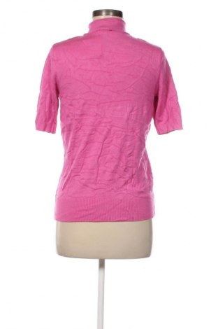 Damski sweter C&A, Rozmiar M, Kolor Różowy, Cena 33,99 zł