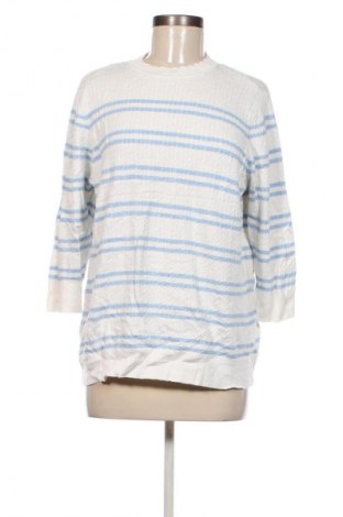 Női pulóver C&A, Méret L, Szín Sokszínű, Ár 5 609 Ft