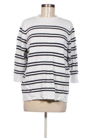 Dámsky pulóver C&A, Veľkosť L, Farba Viacfarebná, Cena  12,95 €