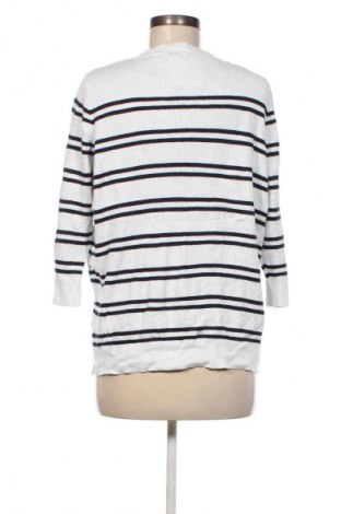 Dámsky pulóver C&A, Veľkosť L, Farba Viacfarebná, Cena  12,95 €