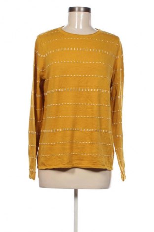 Női pulóver C&A, Méret M, Szín Sokszínű, Ár 3 509 Ft