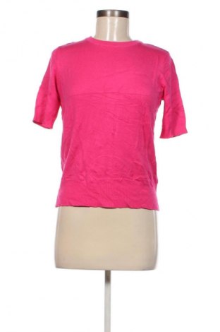 Dámsky pulóver C&A, Veľkosť M, Farba Ružová, Cena  3,95 €