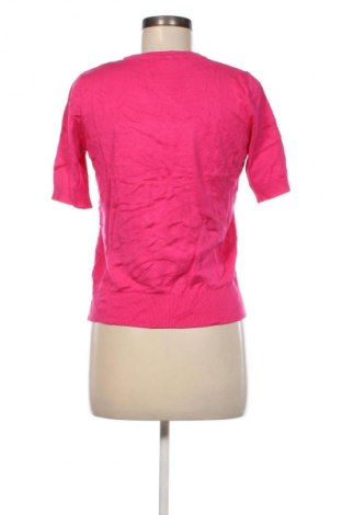 Dámsky pulóver C&A, Veľkosť M, Farba Ružová, Cena  3,95 €