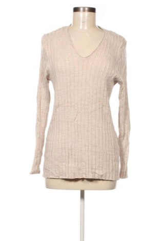 Női pulóver C&A, Méret L, Szín Sokszínű, Ár 5 629 Ft