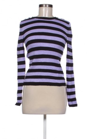 Női pulóver C&A, Méret M, Szín Sokszínű, Ár 4 369 Ft