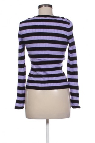 Női pulóver C&A, Méret M, Szín Sokszínű, Ár 4 369 Ft