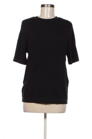 Dámsky pulóver C&A, Veľkosť XL, Farba Čierna, Cena  10,95 €