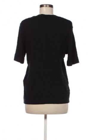 Dámsky pulóver C&A, Veľkosť XL, Farba Čierna, Cena  10,95 €