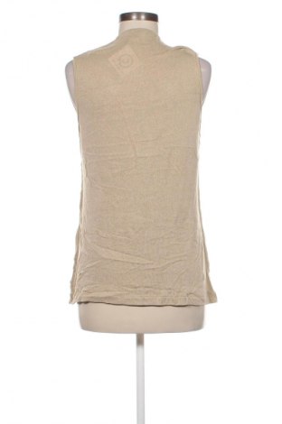 Dámský svetr C&A, Velikost XL, Barva Béžová, Cena  119,00 Kč