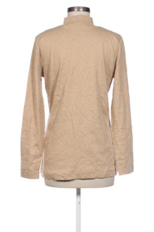 Dámsky pulóver C&A, Veľkosť XL, Farba Béžová, Cena  12,95 €