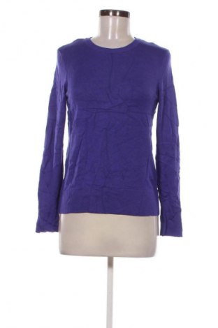 Pulover de femei C&A, Mărime M, Culoare Mov, Preț 54,99 Lei