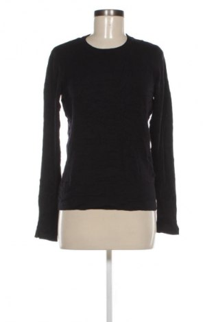 Női pulóver C&A, Méret S, Szín Fekete, Ár 3 589 Ft