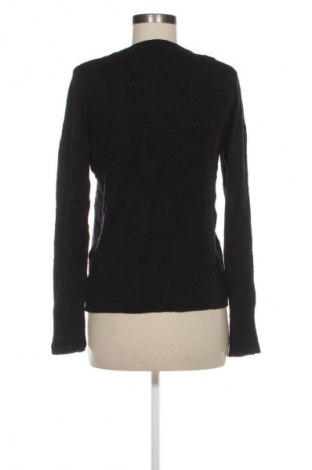 Női pulóver C&A, Méret S, Szín Fekete, Ár 3 589 Ft