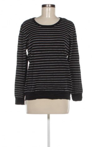 Női pulóver C&A, Méret L, Szín Sokszínű, Ár 5 629 Ft