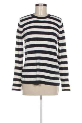 Damenpullover C&A, Größe XL, Farbe Mehrfarbig, Preis 14,99 €