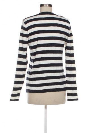 Damenpullover C&A, Größe XL, Farbe Mehrfarbig, Preis 14,99 €