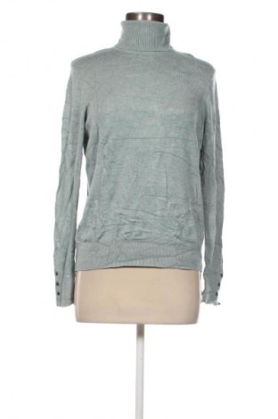 Pulover de femei C&A, Mărime M, Culoare Verde, Preț 54,99 Lei