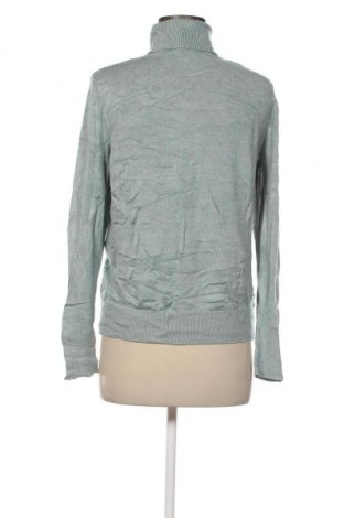 Pulover de femei C&A, Mărime M, Culoare Verde, Preț 54,99 Lei