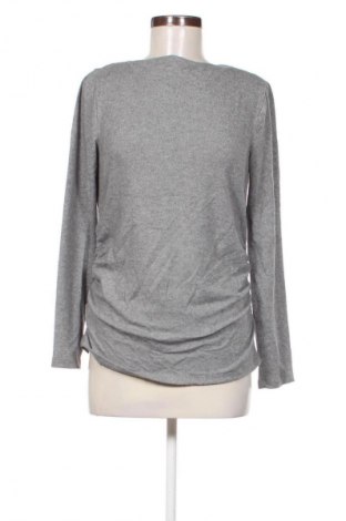 Damski sweter C&A, Rozmiar L, Kolor Szary, Cena 51,99 zł