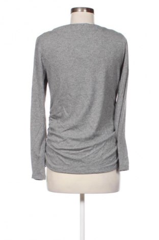 Damski sweter C&A, Rozmiar L, Kolor Szary, Cena 51,99 zł