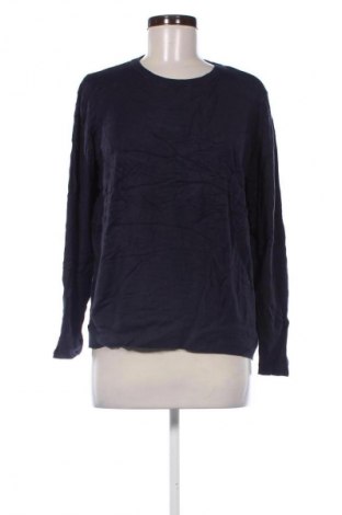Dámsky pulóver C&A, Veľkosť XL, Farba Modrá, Cena  13,95 €