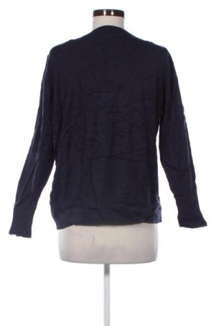 Dámsky pulóver C&A, Veľkosť XL, Farba Modrá, Cena  13,95 €