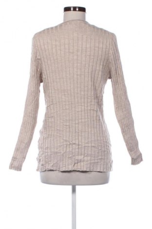 Női pulóver C&A, Méret L, Szín Bézs, Ár 4 319 Ft