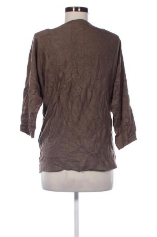 Női pulóver C&A, Méret L, Szín Barna, Ár 1 759 Ft