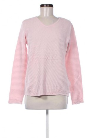 Női pulóver C&A, Méret S, Szín Rózsaszín, Ár 3 179 Ft