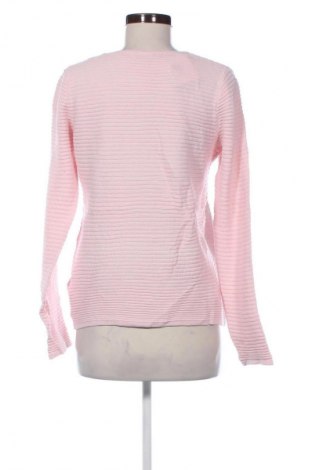 Női pulóver C&A, Méret S, Szín Rózsaszín, Ár 3 179 Ft