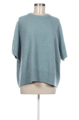 Damski sweter C&A, Rozmiar XL, Kolor Zielony, Cena 67,41 zł