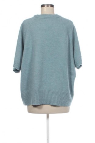 Damski sweter C&A, Rozmiar XL, Kolor Zielony, Cena 67,41 zł