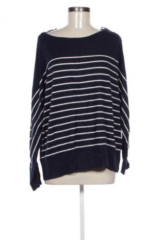 Dámský svetr C&A, Velikost XL, Barva Vícebarevné, Cena  319,00 Kč